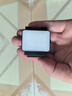 ulanzi優(yōu)籃子LM001 Pocket3磁吸補(bǔ)光燈口袋靈眸3相機(jī)單色溫?cái)z影燈口袋便攜閃光燈攝像打光燈 曬單實(shí)拍圖