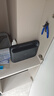米家小米電動(dòng)工具箱充電式鋰電電動(dòng)螺絲批家用電動(dòng)螺絲刀套裝 曬單實(shí)拍圖