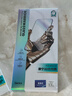 邦克仕（Benks）【3D熱彎|康寧玻璃】適用iPhone17Promax鋼化膜 蘋(píng)果17Promax藍(lán)寶石鋼化膜高清不擋屏速貼保護(hù)膜 曬單實(shí)拍圖