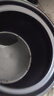 炊大皇 陶瓷煲 5.2L砂鍋煲湯熬藥煮粥燜飯燉鍋 養(yǎng)生湯鍋大肚煲明火使用 曬單實拍圖