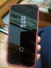 OPPO Find X9 12GB+256GB 追光紅 4K超清實(shí)況照片 7025mAh天璣9500 5G旗艦手機(jī)【孫穎莎同款】 曬單實(shí)拍圖