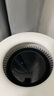 米家小米空氣加濕器 無霧加濕器3-800 輕音家用臥室辦公室6L大容量 800ml/h快速加濕 CJSJSQ04ZMZ 曬單實拍圖