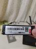 聯(lián)想（Lenovo）1TB SSD固態(tài)硬盤(pán)m.2接口(NVMe協(xié)議)PCIe4.0 x4 拯救者sl7000 40Pro讀速高達(dá)7200MB/s 曬單實(shí)拍圖