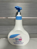 CHANTECLAIR大公雞管家 多功能油污凈(檸檬香味) 廚房重油污清潔劑 600ml 曬單實(shí)拍圖