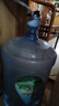 TILIVING鈦立維純鈦上水管桶裝水抽水管電茶爐吸水管茶具配件 曬單實(shí)拍圖