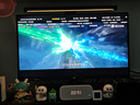 優(yōu)派24.5英寸2K高清 超頻320Hz FastIPS電競(jìng)顯示器 1ms響應(yīng) 硬件低藍(lán)光 450nit高亮 電腦顯示屏VX25G26 曬單實(shí)拍圖
