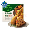 必品閣 泡菜肉粒飯團 1.26kg(105gx12個(gè)) 1.26kg 曬單實(shí)拍圖