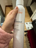 雅漾（Avene）舒泉調理噴霧150ML 定妝補水保濕 爽膚水化妝水 護膚中噴禮物 曬單實(shí)拍圖