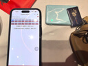 NFC藍(lán)牙讀卡器門禁卡復(fù)刻ic電梯卡復(fù)制器讀寫解碼器拷貝機(jī)配卡 24款專業(yè)版內(nèi)置偵測(cè)卡成功率99% 曬單實(shí)拍圖