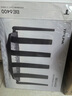 普聯(lián)（TP-LINK）大道路由器7DR6430 BE6400 5G WiFi7千兆雙頻家用高速穿墻 2.4G wifi6無線 2.5G網(wǎng)口 游戲加速 曬單實(shí)拍圖