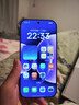 小米（MI）Xiaomi 17 Pro 6.3英寸小尺寸旗艦手機 徠卡5倍光學(xué)變焦 超窄四等邊 6300mAh大電池 小米手機17pro 冷煙紫 16GB+1TB 曬單實(shí)拍圖