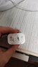 蘋果充電器30W適配原裝快充套裝iphone14/13/16promax/pro/plus手機(jī)12充電頭11充電線充電器數(shù)據(jù)線 30W快充頭 | 氮化鎵不傷機(jī) 快充不傷機(jī) 曬單實(shí)拍圖