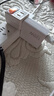 小米（MI）Xiaomi 120W GaN充電器套裝（氮化鎵充電器+6A快充數(shù)據(jù)線）快充便攜 適用小米/手機/筆記本 曬單實拍圖