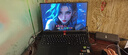 聯(lián)想拯救者Y7000P 2025 游戲筆記本電腦(i9-14900HX 16G 1T RTX5060 2.5K 240Hz 黑)國家補貼20% 曬單實拍圖