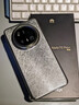 HUAWEI Mate 70 Pro+ 16GB+512GB金絲銀錦鴻蒙AI 高亮鈦玄武架構 紅楓原色影像華為鴻蒙智能手機 曬單實(shí)拍圖