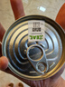 ZEAL貓罐頭主食罐頭90g隨機(jī)口味 貓濕糧幼貓成貓通用新西蘭原裝進(jìn)口 曬單實(shí)拍圖