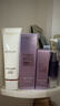 歐萊雅（LOREAL）玻尿酸套裝美白祛斑抗皺緊致護膚品女士玻色因水乳補水保濕淡紋 歐萊雅洗面奶水乳精華四件套提拉緊致淡化細紋斑點(diǎn) 曬單實(shí)拍圖