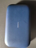 華為隨身wifi3pro移動(dòng)無線wifi免插卡隨行4g攜帶無線網(wǎng)車載非wifi6三網(wǎng)通全國無限流量2025款5g AX15B 隨行WiFi3 Pro 三網(wǎng)版 藍(lán)色 曬單實(shí)拍圖