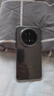 HUAWEI Mate 70 Pro 12GB+512GB曜石黑鴻蒙AI 紅楓原色影像 超可靠玄武架構(gòu)華為鴻蒙智能手機(jī) 曬單實(shí)拍圖