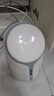 覺飛心愿S2內(nèi)衣內(nèi)褲專用洗衣機小型迷你全自動高溫煮清洗殺菌一體神器洗襪子懶人洗衣機 家庭版 曬單實拍圖