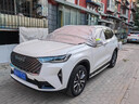 南枳汽車遮雪擋前擋風(fēng)玻璃防凍罩遮陽(yáng)防曬板冬季防雪罩車簾防霜遮陽(yáng)簾 頂配【越野車款】強(qiáng)磁吸附/三窗覆蓋 曬單實(shí)拍圖