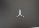 聯(lián)想拯救者R7000P 2025 游戲筆記本電腦(銳龍9 8940HX 16G 1T RTX5060 2.5K 240Hz 黑)國家補貼20% 曬單實(shí)拍圖