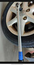玲瓏輪胎195/60R15 88V 玲瓏臻選 HD 適配大眾捷達(dá)/豐田卡羅拉 曬單實(shí)拍圖