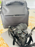 尼康（Nikon）【國家補(bǔ)貼】Z30入門級(jí)微單相機(jī)Vlog家用自拍高清旅游翻轉(zhuǎn)屏自拍相機(jī) 單機(jī) Z30 18-140 f/3.5-6.3套裝 官方標(biāo)配【送鋼化膜+座充+相機(jī)包+曬單送三腳架】 曬單實(shí)拍圖