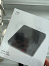 愛(ài)國者（aigo）8倍速 USB外置光驅 DVD外置刻錄機 移動(dòng)光驅 外接光驅 筆記本電腦便攜光驅外置讀刻一體黑色 G100 曬單實(shí)拍圖