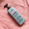菲詩(shī)小鋪（THE FACE SHOP）和風(fēng)香氛沐浴露500ml 活力潔膚 留香持久 瑩潤保濕 曬單實(shí)拍圖