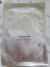 PMPM白松露千葉玫瑰面膜補(bǔ)水保濕水潤提亮細(xì)膩肌膚 【補(bǔ)水彈嫩】白松露面膜3片 曬單實拍圖