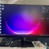聯(lián)想瑞天500 商用辦公臺式電腦主機(酷睿13代i5-13450HX 16G 1TB SSD 正版win11)國家補貼20% 三年質(zhì)保 曬單實拍圖