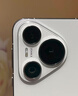 適用于華為Pura70原裝后蓋玻璃P70Pro+原拆機原廠(chǎng)后殼后屏電池蓋 Pura70【雪域白】原廠(chǎng)后蓋 曬單實(shí)拍圖