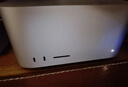 Apple AI電腦 Mac Studio M4 Max(16+40核)64G 1T臺式機Z1CD0023V【企業(yè)專(zhuān)享】 曬單實(shí)拍圖
