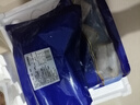 東上御品 山東 四指寬帶魚(yú)去頭去尾中段 刀魚(yú) 生鮮魚(yú)類(lèi)凈重4斤-源頭直發(fā) 曬單實(shí)拍圖
