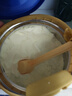 美素佳兒源悅兒童配方奶粉（調制乳粉）4段罐裝800g 致力于眼腦發(fā)育 曬單實(shí)拍圖