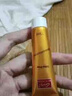 手表玻璃劃痕修復神器鏡面表盤(pán)刮花去氧化翻新增亮液免打磨拋光膏 1瓶裝【手表通用 不傷材質(zhì)】 曬單實(shí)拍圖