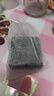 胖東來(lái)【一洗自然黑】新疆烏斯曼草洗發(fā)皂何首烏側柏葉中藥手工烏發(fā)皂y 1盒【體驗裝】溫和清潔不傷頭皮 曬單實(shí)拍圖