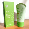 好奇（Huggies）金裝拉拉褲L124片(9-14kg)尿不濕【速干不易紅】 曬單實(shí)拍圖