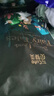 童話(huà)秘境貝嬰爽嬰童拉拉褲超薄干爽尿不濕學(xué)步褲彈力腰圍 拉拉褲XL42 曬單實(shí)拍圖