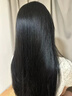 范泳辰梔子花香水洗發(fā)水控油蓬松去屑止癢持久留香絲滑洗頭膏推薦女男士 梔子花香氛洗發(fā)水800ml*1瓶 曬單實拍圖