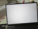 宏碁（acer）掠奪者·擎Neo 暗影騎士·擎5/6/7 pro級(jí)酷睿標(biāo)壓可選滿血獨(dú)顯直連大學(xué)生優(yōu)惠筆記本電腦游戲本 i7-14650HX/4060/2.5K/擎6 32G/1TB PCI-e固態(tài)/豪 曬單實(shí)拍圖