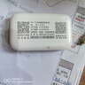 迅優(yōu)隨身wifi三網(wǎng)通免插卡移動(dòng)網(wǎng)絡(luò)wifi6無線網(wǎng)卡便攜式高速4G無線wifi全國通用無限流量2025款5GXY 【頂配版wifi6】八核八通道+升級(jí)長續(xù)航 曬單實(shí)拍圖