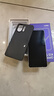 OPPO K13 Turbo Pro 12GB+256GB 騎士銀 疾風(fēng)散熱引擎 潮汐引擎 第四代驍龍8s 5G防水游戲手機(jī)國家補(bǔ)貼 曬單實(shí)拍圖