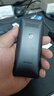 飛利浦（PHILIPS）E536 老年人手機(jī)4G全網(wǎng)通老人機(jī)雙卡雙待超長(zhǎng)待機(jī)大字大聲大按鍵學(xué)生兒童備用專用功能機(jī) 星空黑 曬單實(shí)拍圖