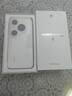 HUAWEI Pura 80 Pro  12GB+512GB 釉白一英寸主攝  個性色卡 AI輔助構圖 華為鴻蒙智能手機 曬單實拍圖