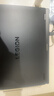 聯(lián)想拯救者Y7000 2025 游戲筆記本電腦(i7-14650HX 16G 512G RTX5060 2.5K 180Hz 黑)國家補貼20% 曬單實(shí)拍圖