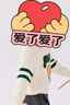 馬·拉?。∕.Latin）/【商場(chǎng)同款】童裝毛衣冬裝新款男小童學(xué)院風(fēng)針織衫毛衣 米白 100cm 曬單實(shí)拍圖