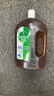 滴露消毒液衣物除菌液洗衣消毒水1.8L殺菌除螨家居衣物消毒除菌松木香 曬單實(shí)拍圖
