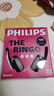 飛利浦（PHILIPS）頭戴式無(wú)線(xiàn)藍牙復古耳機時(shí)尚運動(dòng)音樂(lè )降噪電腦蘋(píng)果華為小米安卓手機雙11雙十一禮物TAH2000黑色 曬單實(shí)拍圖